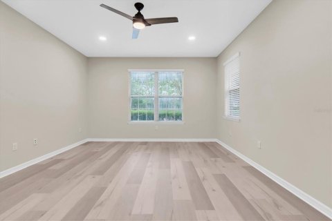 Villa ou maison à vendre à Odessa, Floride: 3 chambres, 186.36 m2 № 2408381 - photo 14