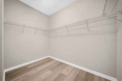 Villa ou maison à vendre à Odessa, Floride: 3 chambres, 186.36 m2 № 2408381 - photo 20
