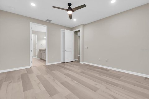 Villa ou maison à vendre à Odessa, Floride: 3 chambres, 186.36 m2 № 2408381 - photo 15