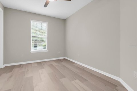 Villa ou maison à vendre à Odessa, Floride: 3 chambres, 186.36 m2 № 2408381 - photo 22