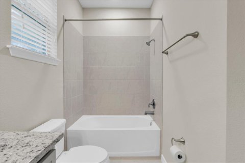 Villa ou maison à vendre à Odessa, Floride: 3 chambres, 186.36 m2 № 2408381 - photo 24