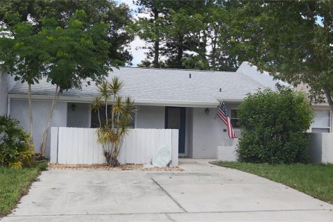Condo à Winter Park, Floride, 2 chambres  № 2339396