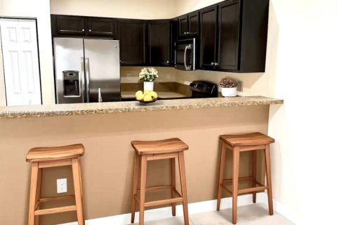 Adosado en alquiler en Homestead, Florida, 2 dormitorios, 113.71 m2 № 1946630 - foto 11