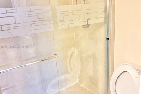 Adosado en alquiler en Homestead, Florida, 2 dormitorios, 113.71 m2 № 1946630 - foto 20