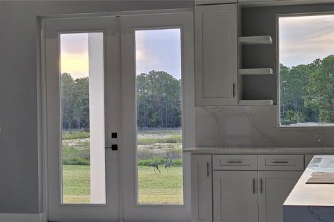 House in Eustis, Florida 4 bedrooms, 247.12 sq.m. № 1853003 - photo 16