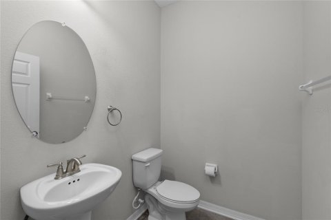 Купить виллу или дом в Спринг-Хилл, Флорида 12 комнат, 268.49м2, № 2147850 - фото 28