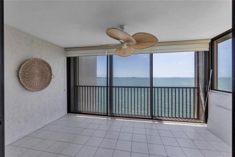 Condominio en venta en Sarasota, Florida, 2 dormitorios, 142.51 m2 № 2232549 - foto 3