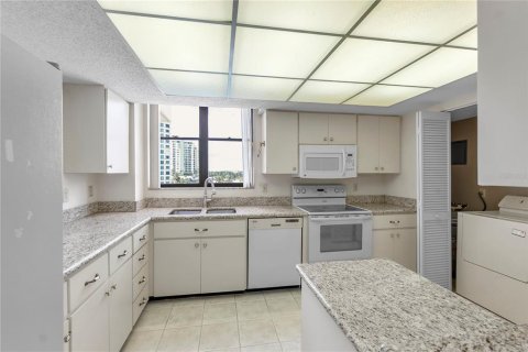 Condominio en venta en Sarasota, Florida, 2 dormitorios, 142.51 m2 № 2232549 - foto 7