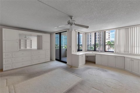 Condominio en venta en Sarasota, Florida, 2 dormitorios, 142.51 m2 № 2232549 - foto 22