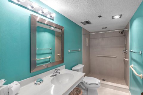 Condominio en venta en Sarasota, Florida, 2 dormitorios, 142.51 m2 № 2232549 - foto 26