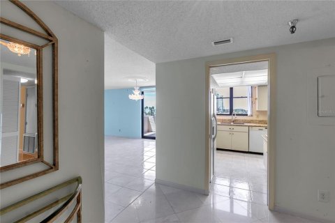 Condominio en venta en Sarasota, Florida, 2 dormitorios, 142.51 m2 № 2232549 - foto 5