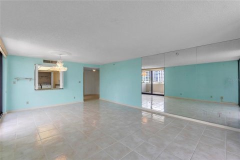 Condominio en venta en Sarasota, Florida, 2 dormitorios, 142.51 m2 № 2232549 - foto 13
