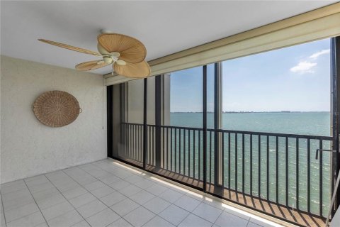 Condominio en venta en Sarasota, Florida, 2 dormitorios, 142.51 m2 № 2232549 - foto 15