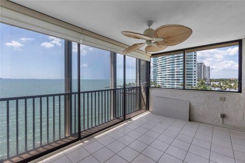 Condominio en venta en Sarasota, Florida, 2 dormitorios, 142.51 m2 № 2232549 - foto 6