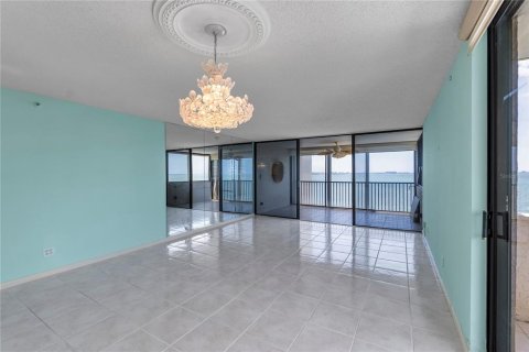 Condominio en venta en Sarasota, Florida, 2 dormitorios, 142.51 m2 № 2232549 - foto 14