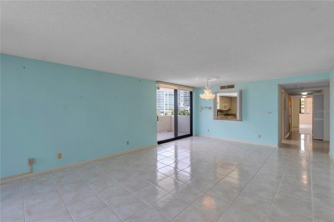 Condominio en venta en Sarasota, Florida, 2 dormitorios, 142.51 m2 № 2232549 - foto 12