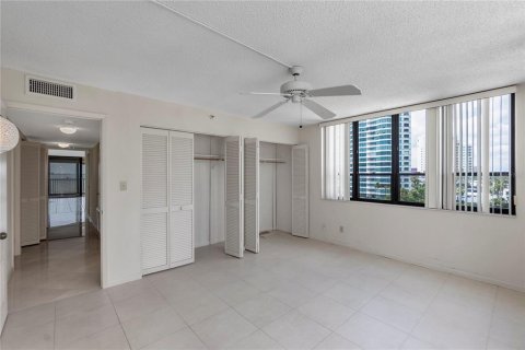 Condominio en venta en Sarasota, Florida, 2 dormitorios, 142.51 m2 № 2232549 - foto 29