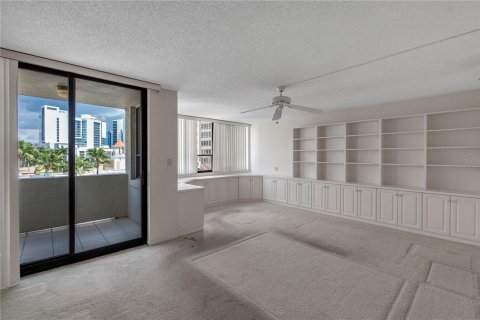 Condominio en venta en Sarasota, Florida, 2 dormitorios, 142.51 m2 № 2232549 - foto 20