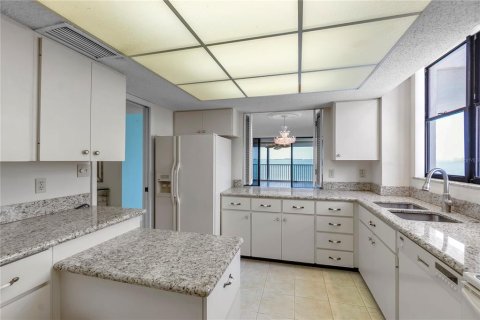 Condominio en venta en Sarasota, Florida, 2 dormitorios, 142.51 m2 № 2232549 - foto 9