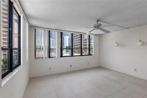Condominio en venta en Sarasota, Florida, 2 dormitorios, 142.51 m2 № 2232549 - foto 30