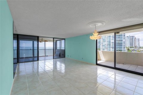 Condominio en venta en Sarasota, Florida, 2 dormitorios, 142.51 m2 № 2232549 - foto 10