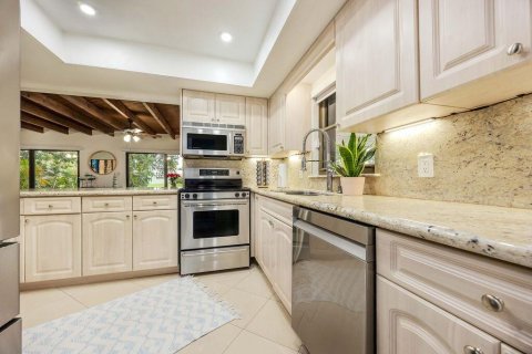 Casa en venta en West Palm Beach, Florida, 4 dormitorios, 281.03 m2 № 2374807 - foto 16