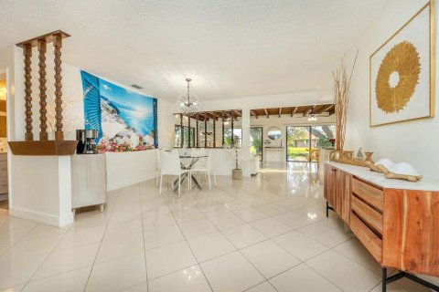 Casa en venta en West Palm Beach, Florida, 4 dormitorios, 281.03 m2 № 2374807 - foto 13