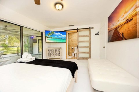 Casa en venta en West Palm Beach, Florida, 4 dormitorios, 281.03 m2 № 2374807 - foto 23