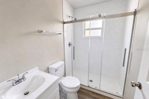 Casa en venta en Groveland, Florida, 3 dormitorios, 71.35 m2 № 2105152 - foto 6