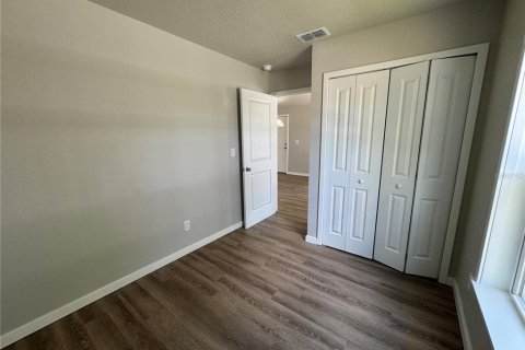 Casa en venta en Groveland, Florida, 3 dormitorios, 71.35 m2 № 2105152 - foto 4