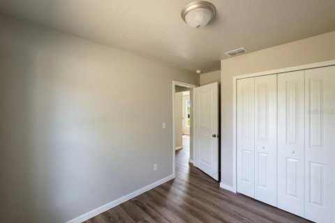 Casa en venta en Groveland, Florida, 3 dormitorios, 71.35 m2 № 2105152 - foto 5