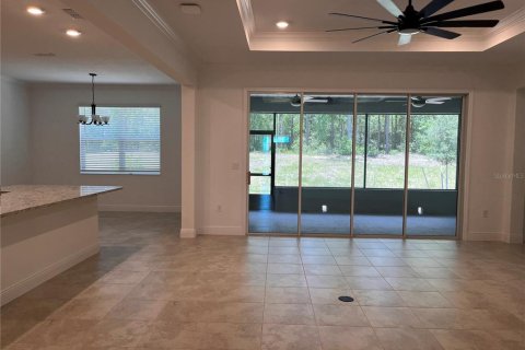 Villa ou maison à louer à Ocala, Floride: 2 chambres, 204.57 m2 № 1657090 - photo 14
