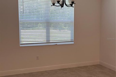 Villa ou maison à louer à Ocala, Floride: 2 chambres, 204.57 m2 № 1657090 - photo 23