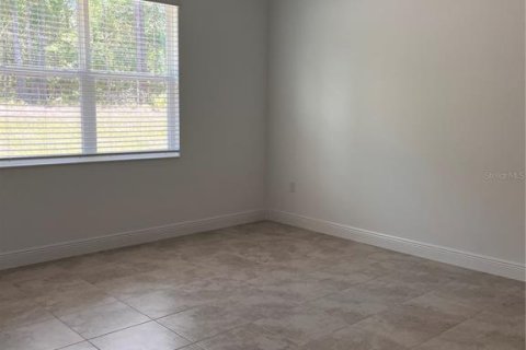Villa ou maison à louer à Ocala, Floride: 2 chambres, 204.57 m2 № 1657090 - photo 28