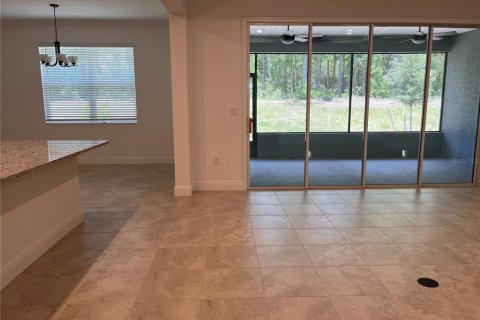Villa ou maison à louer à Ocala, Floride: 2 chambres, 204.57 m2 № 1657090 - photo 12