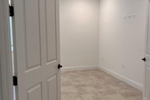 Villa ou maison à louer à Ocala, Floride: 2 chambres, 204.57 m2 № 1657090 - photo 7