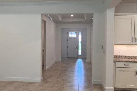 Villa ou maison à louer à Ocala, Floride: 2 chambres, 204.57 m2 № 1657090 - photo 9