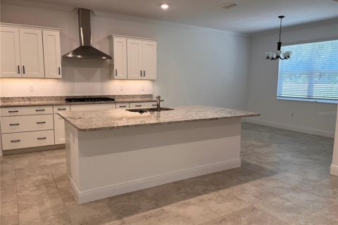 Villa ou maison à louer à Ocala, Floride: 2 chambres, 204.57 m2 № 1657090 - photo 11