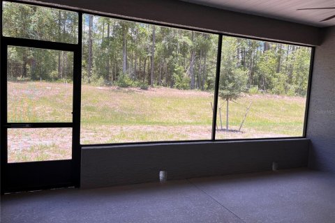 Villa ou maison à louer à Ocala, Floride: 2 chambres, 204.57 m2 № 1657090 - photo 25