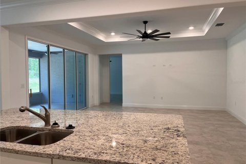Villa ou maison à louer à Ocala, Floride: 2 chambres, 204.57 m2 № 1657090 - photo 20