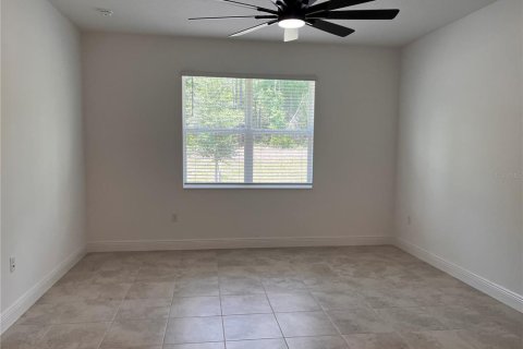 Villa ou maison à louer à Ocala, Floride: 2 chambres, 204.57 m2 № 1657090 - photo 29