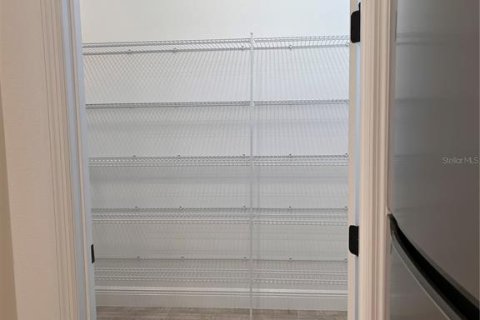 Villa ou maison à louer à Ocala, Floride: 2 chambres, 204.57 m2 № 1657090 - photo 18