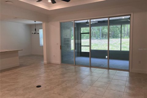 Villa ou maison à louer à Ocala, Floride: 2 chambres, 204.57 m2 № 1657090 - photo 27