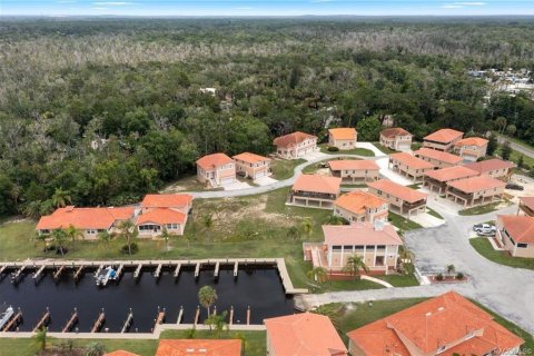 Terrain à vendre à Homosassa, Floride № 2233740 - photo 4