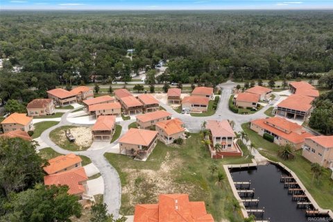Terrain à vendre à Homosassa, Floride № 2233740 - photo 6