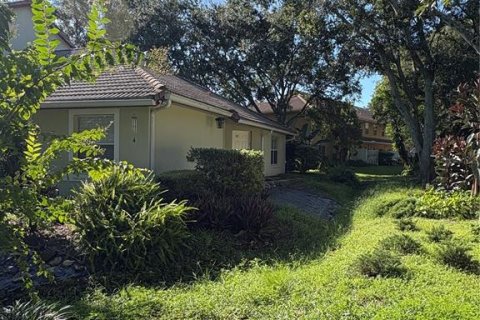 Townhouse in Apopka, Florida 3 bedrooms, 137.59 sq.m. № 1879249 - photo 3
