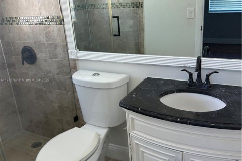 Copropriété à louer à Coral Springs, Floride: 2 chambres, 76.64 m2 № 1972776 - photo 11