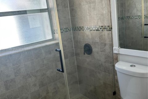 Copropriété à louer à Coral Springs, Floride: 2 chambres, 76.64 m2 № 1972776 - photo 12