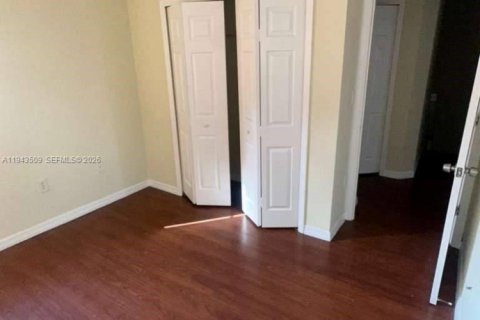 Touwnhouse à louer à Florida City, Floride: 3 chambres, 141.86 m2 № 2000216 - photo 14