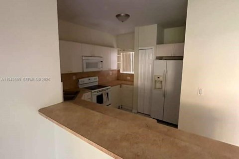 Touwnhouse à louer à Florida City, Floride: 3 chambres, 141.86 m2 № 2000216 - photo 4